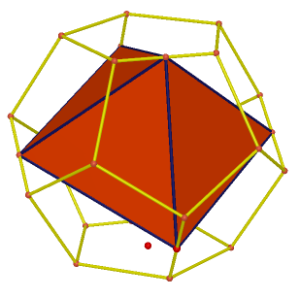 ./octahedron%20in%20dodecahedron_html.png